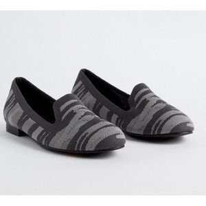 Torrid Stretch Knit Loafer (WW)
